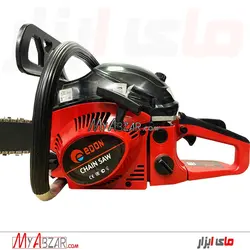 اره موتوری ادون مدل EDON GCS-20/2800