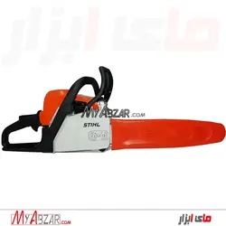 اره موتوری اشتیل اصلی مدل STIHL MS230
