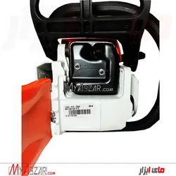 اره موتوری اشتیل اصلی مدل STIHL MS230