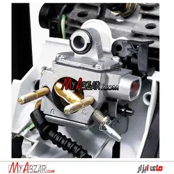 اره موتوری اشتیل اصلی مدل STIHL MS230