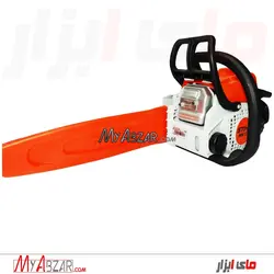 اره موتوری اشتیل اصلی مدل STIHL MS170