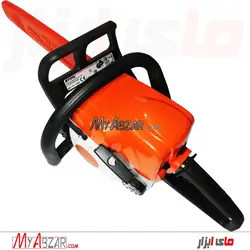 اره موتوری اشتیل اصلی مدل STIHL MS170