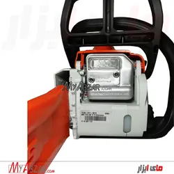 اره موتوری اشتیل اصلی مدل STIHL MS170