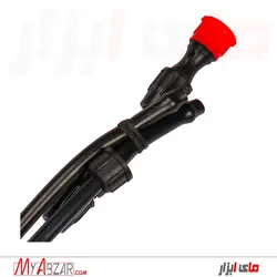 لانس سمپاش دستی SP20