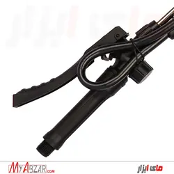 لانس سمپاش دستی SP20