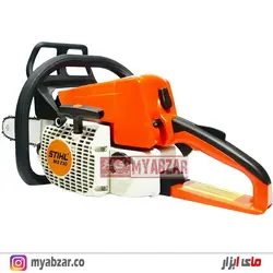 اره موتوری اشتیل چینی مدل MS230