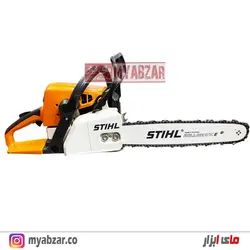 اره موتوری اشتیل چینی مدل MS230