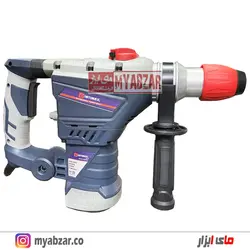 چکش تخریب 7 کیلویی اینتیمکس مدل INTIMAX 0332