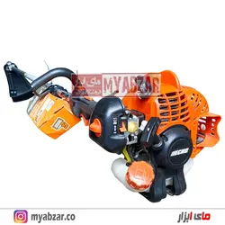 علف زن موتوری اکو ژاپن مدل ECHO SRM-255