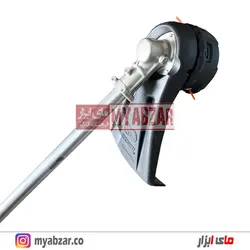 علف زن موتوری اکو ژاپن مدل ECHO SRM-255