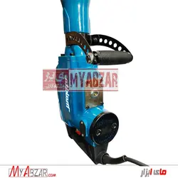 چکش تخریب ماکیتا HM1306 Makita