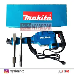 چکش تخریب ماکیتا HM1306 Makita