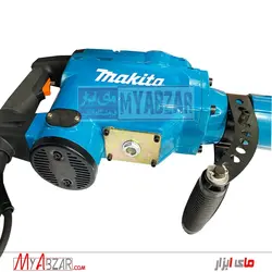 چکش تخریب ماکیتا HM1306 Makita