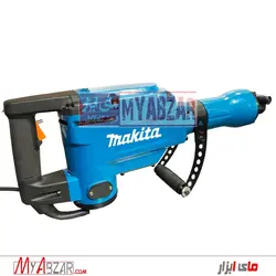 چکش تخریب ماکیتا HM1306 Makita