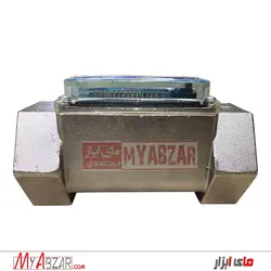 لیتر شمار دیجیتالی سایز 1/5 اینچ