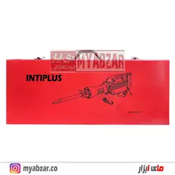 چکش تخریب‌‌ 17 کیلویی انتی پلاس مدل A&m0511