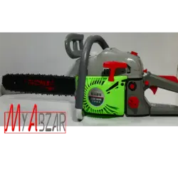 اره موتوری زینگو مدل 5800