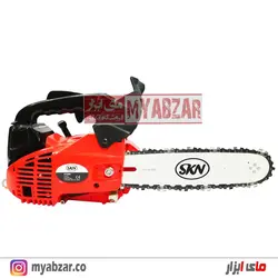 اره موتوری SKN مدل NT2500