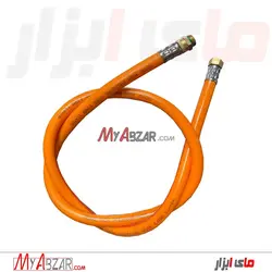 سمپاش موتوری پشتی دیاموند مدل ES-900