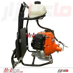 علف زن موتوری اکو ژاپن مدل RM-315SI