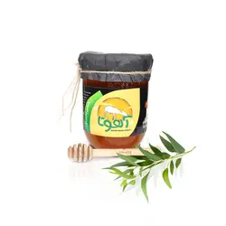 خرید عسل اکالیپتوس با ضمانت آزمایشگاه و قیمت مناسب|آهوتا