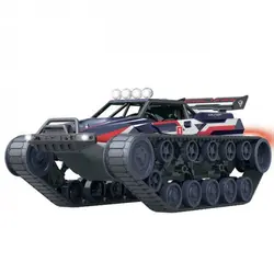 تانک کنترلی دریفت drifting vehicle rc Q99