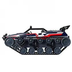 تانک کنترلی دریفت drifting vehicle rc Q99