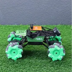 ماشین کنترلی speed pioneer lh-c025a