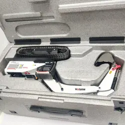 بیل مکانیکی راه سازی کنترلی هوینا Huina 1594