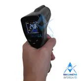 دماسنج دیجیتال لیزری CM8550CT اورجینال