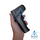 دماسنج دیجیتال لیزری CM8550CT اورجینال