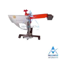 آونگ اصطکاکی