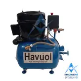 پمپ یخچالی سایلنت