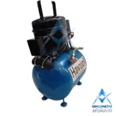 پمپ یخچالی سایلنت