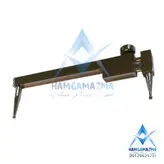 لوازم آزمایش پایداری ابعادی ایزوگام
