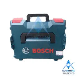 اسکنر آرماتور یاب بوش Detect 200