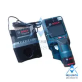 اسکنر آرماتور یاب بوش Detect 200