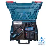 اسکنر آرماتور یاب بوش Detect 200