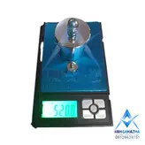 سنگ کالیبراسیون ترازو
