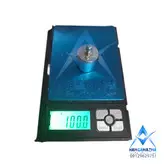 سنگ کالیبراسیون ترازو
