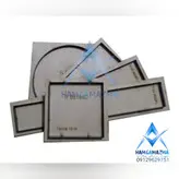 قالب برشی ایزوگام