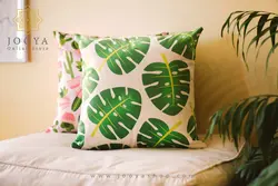 کاور کوسن برگ پاپیتال