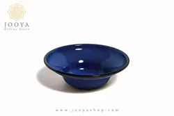 ظرف سالاد کاترین مدل M23