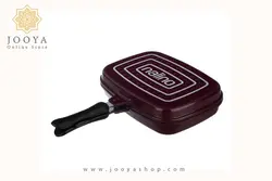 تابه رژیمی گرانیت سایز 32