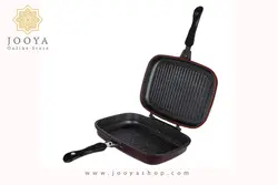 تابه رژیمی گرانیت سایز 32