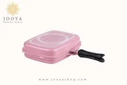 تابه رژیمی گرانیت سایز 32