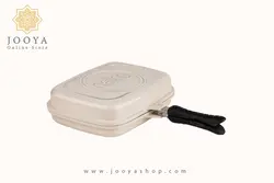 تابه رژیمی گرانیت سایز 32