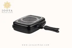 تابه رژیمی گرانیت سایز 32