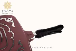 تابه رژیمی گرانیت سایز 32