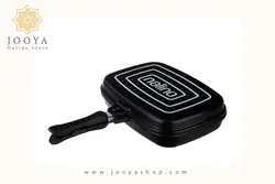 تابه رژیمی گرانیت سایز 32